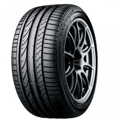 Opona Bridgestone 275/30R20 POTENZA RE050A I 97Y XL RunFlat * - bridgestone_re050a.jpg