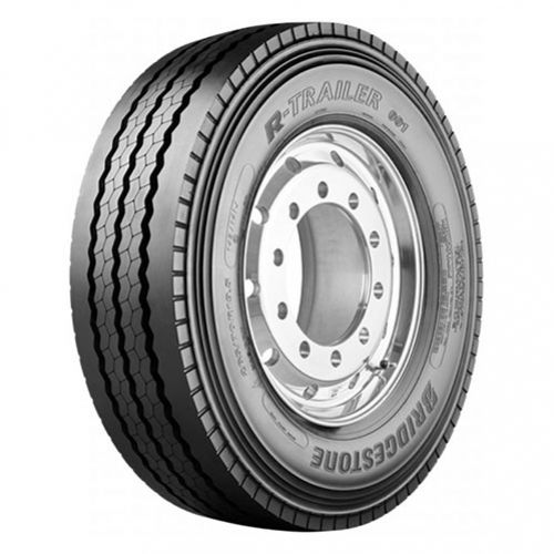 Opona Bridgestone 235/75R17.5 R-TRAILER 001 143/141J/F - bridgestone_rt001.jpg
