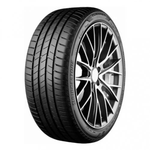 Opona Bridgestone 285/40R21 TURANZA T005AD 109W XL R0 Enliten, EV - bridgestone_t005ad.jpg