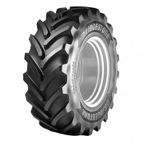 Opona Bridgestone 650/60R34 VT-TRACTOR 165/162D/E TL Rolnicze - bridgestone_vt_tractor.jpg