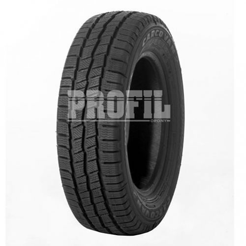Opona Profil 205/65R16C CARGO VAN 2 ALL SEASON COLLIN'S 107/105R XL - cargo-van-2_zw-(1).jpg