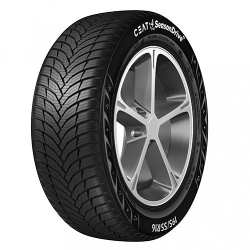 Opona Ceat 155/80R13 4SEASONDRIVE+ 79T - ceat_4seasondrive_plus.jpg