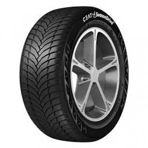 Opona Ceat 225/65R17 4SEASONDRIVE SUV 108V XL - ceat_4seasondrive_suv.jpg
