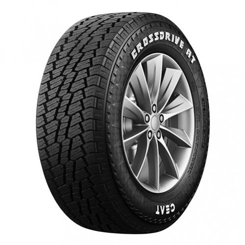 Opona Ceat 265/65R17 CROSS DRIVE AT 112S - ceat_cross_drive_at.jpg
