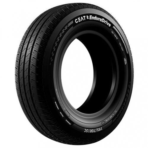 Opona Ceat 205/65R16C ENDURADRIVE 105T - ceat_enduradrive.jpg