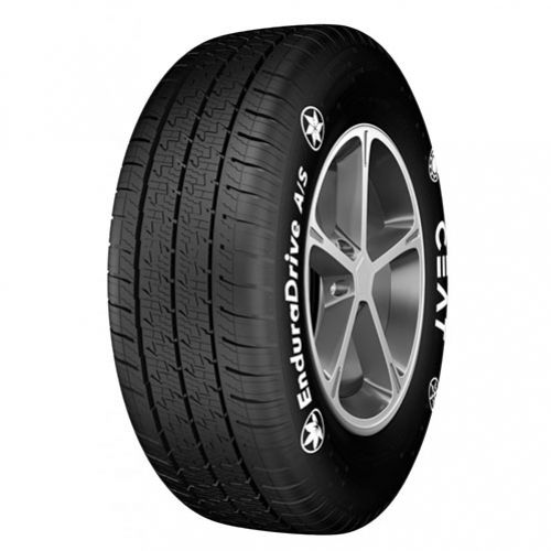 Opona Ceat 215/70R15C ENDURADRIVE A/S 109/107T - ceat_enduradrive_as.jpg