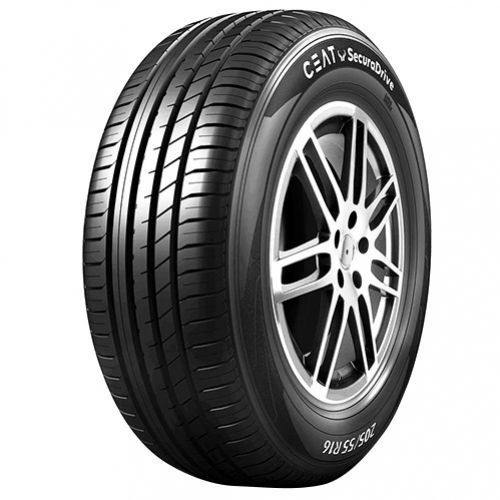 Opona Ceat 195/65R15 SECURADRIVE 95V XL - ceat_securadrive.jpg