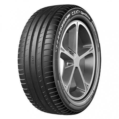 Opona Ceat 245/45R20 SPORT DRIVE SUV 103W XL FR - ceat_sport_drive_suv.jpg