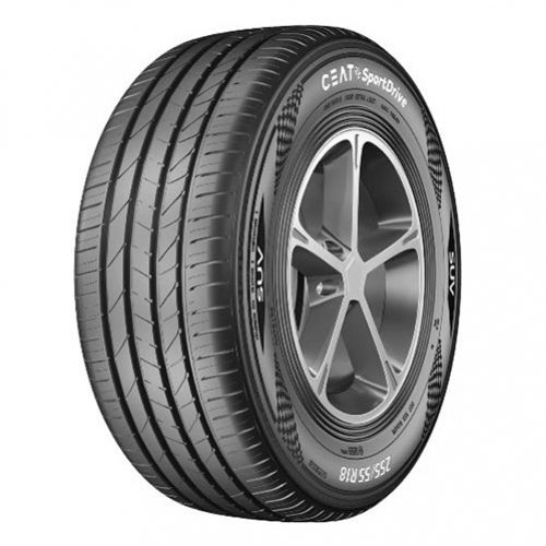 Opona Ceat 235/55R18 SPORT DRIVE SUV 104W XL - ceat_sportdrive_suv.jpg