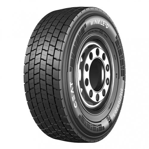 Opona Ceat 315/70R22.5 WINMILE-D 154/150L DŁUGIE DYSTANSE - ceat_winmile_d.jpg