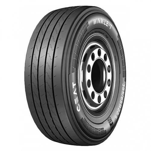 Opona Ceat 385/55R22.5 WINMILE-T 160K DŁUGIE DYSTANSE - ceat_winmile_t.jpg