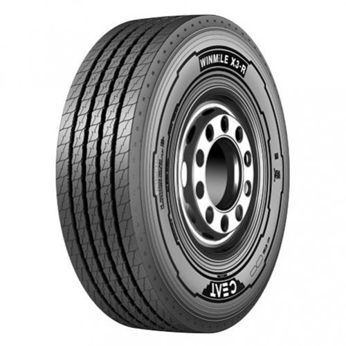 Opona Ceat 235/75R17.5 WINMILE-X3-R 143/141K DŁUGIE DYSTANSE - ceat_winmile_x3_r.jpg