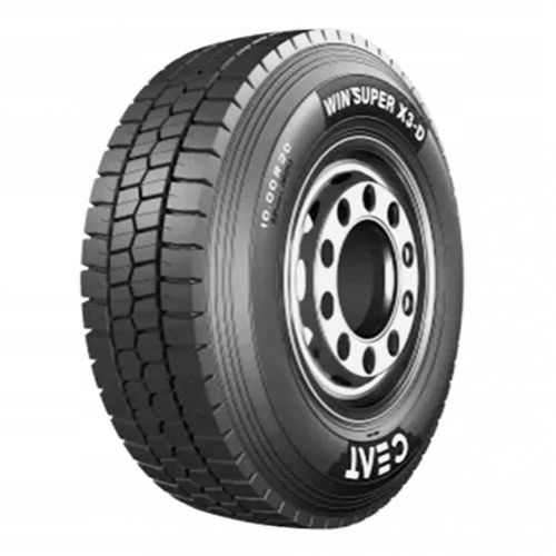 Opona Ceat 295/80R22.5 WINSUPER-X3-D 154/149M DŁUGIE DYSTANSE - ceat_winsuper_x3_d.jpg