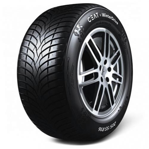 Opona Ceat 145/80R13 WINTERDRIVE 75T - ceat_winterdrive.jpg