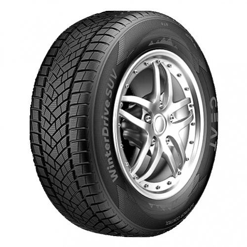 Opona Ceat 225/55R18 WINTER DRIVE SUV 102V XL FR - cet_winterdrive_suv.jpg