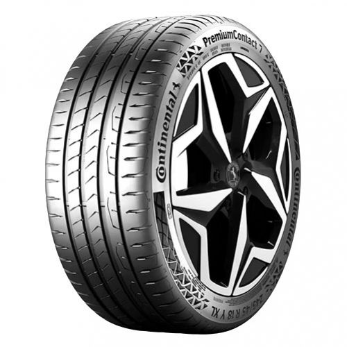 Opona Continental 235/40R18 PREMIUMCONTACT 7 95Y XL FR EV - conti_premium_contact_7.jpg