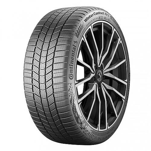 Opona Continental 315/30R21 WINTERCONTACT 8 S 105W XL FR EV - conti_wintercontact_8s.jpg