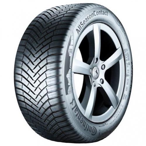 Opona Continental 205/55R16 ALLSEASONCONTACT 91H EV - continental_allseasoncontact.jpg