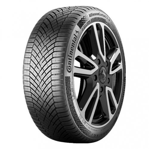 Opona Continental 225/45R17 ALLSEASONCONTACT 2 94Y XL FR EV - continental_allseasoncontact_2.jpg