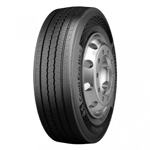 Opona Continental 355/50R22.5 CECS5 158K - continental_cecs5.jpg