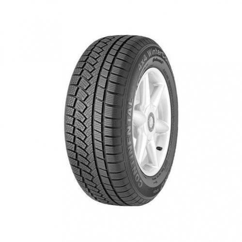 Opona Continental 255/55R18 4X4WINTERCONTACT 105H XL - continental_conti_4x4_winter_contact.jpg