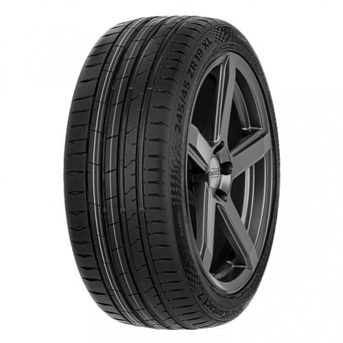 Opona Continental 205/45R18 ECOCONTACT 7 90H XL FR EV - continental_conti_eco_contact_7.jpg