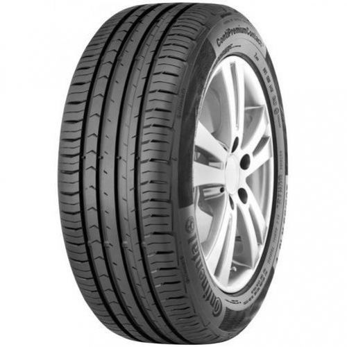 Opona Continental 235/55R17 CONTIPREMIUMCONTACT 5 99V AO - continental_conti_premium_contact_5.jpg