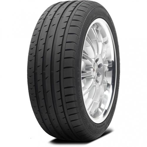 Opona Continental 285/40R19 CONTISPORTCONTACT 3 103Y FR N0 - continental_conti_sport_contact_3.jpg