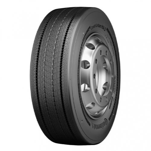 Opona Continental 275/70R22.5 CONTI URBAN HA5 150/145J MIEJSKA - continental_conti_urban_ha5.jpg