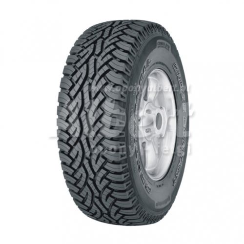 Opona Continental 255/70R16 CROSSCONTACT ATR 111T FR - continental_conticrosscontact_at.jpg
