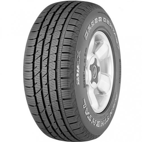 Opona Continental 215/65R16 CROSSCONTACT LX SPORT 98H EV - continental_conticrosscontact_lx_sport.jpg