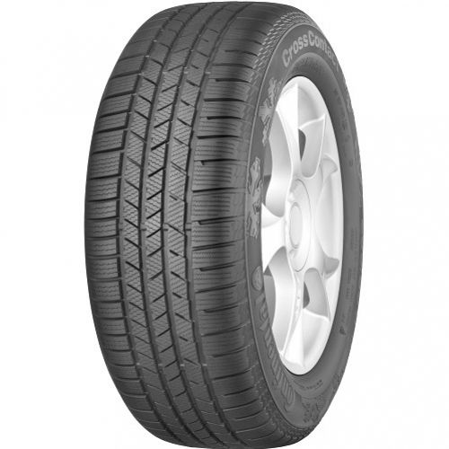 Opona Continental 175/65R15 CONTICROSSCONTACT WINTER 84T - continental_conticrosscontact_winter.jpg