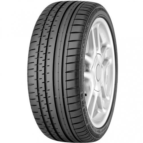 Opona Continental 275/40R18 CONTISPORTCONTACT 2 103W XL FR J - continental_contisportcontact_2.jpg