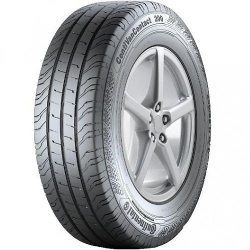 Opona Continental 195/65R15 CONTIPREMIUMCONTACT 2 91H XL - continental_contivancontact_200.jpg
