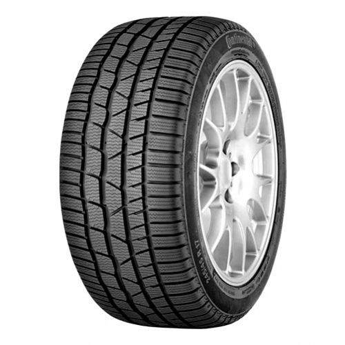 Opona Continental 245/35R19 CONTIWINTERCONTACT TS 830 P 93W XL FR RO2 - continental_contiwintercontact_ts_830_p.jpg