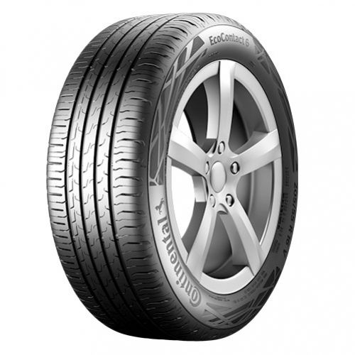 Opona Continental 225/45R17 ECOCONTACT 6 91V EV - continental_ecocontact_6.jpg