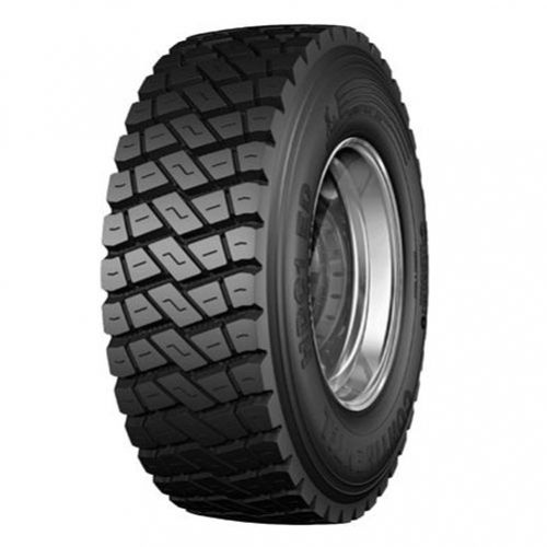 Opona Continental 315/80R22.5 HDC1 ED 156/150M BUDOWLANA - continental_hdc1_ed.jpg