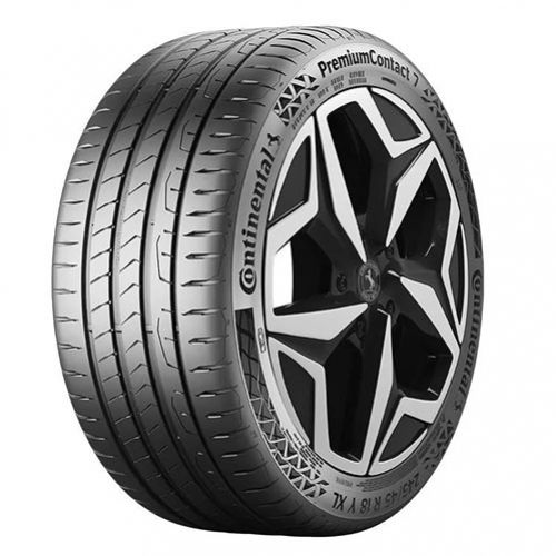 Opona Continental 285/50R20 PREMIUMCONTACT 7 116W XL FR EV - continental_premiumcontact_7.jpg