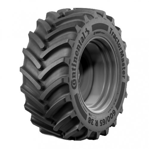 Opona Continental 540/65R38 TRACTOR MASTER 147/150D/A8 TL Rolnicze - continental_tractormaster.jpg