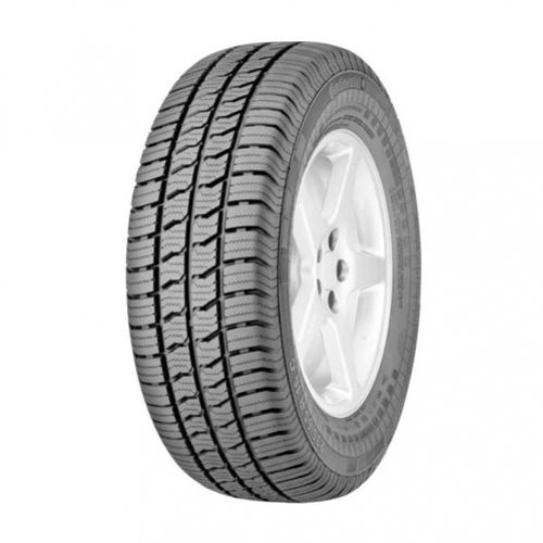 Opona Continental 205/65R16C VANCOFOURSEASON 2 107/105T - continental_vancofourseason_2.jpg