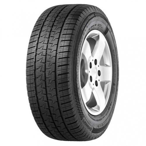 Opona Continental 195/70R15C VANCONTACT 4SEASON 104/102R EV - continental_vancontact_4season.jpg