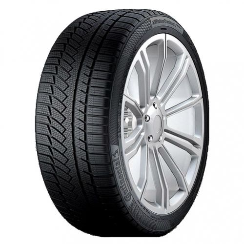 Opona Continental 275/40R18 WINTERCONTACT TS 850 P 103V XL FR - continental_wintcontact_ts_850_p.jpg