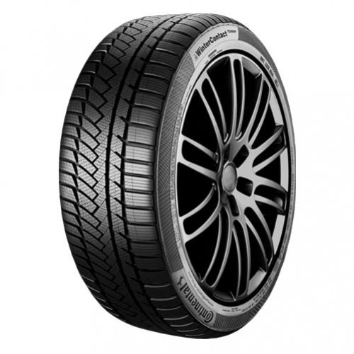 Opona Continental 255/40R21 WINTERCONTACT TS 870 P 102T XL FR EV - continental_wintercontact_ts_870_p.jpg