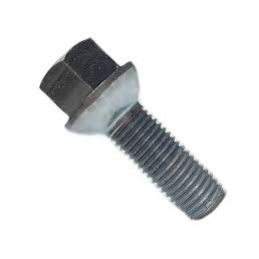 Śruba mocująca M12x1.5 kula 24 mm 17 ocynk (20szt) - crams526254000000.jpg