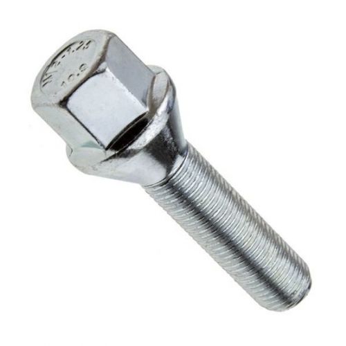 Śruba mocująca M12x1.25 stożek 35 mm 17 ocynk (20szt) - crams542730000000.jpg