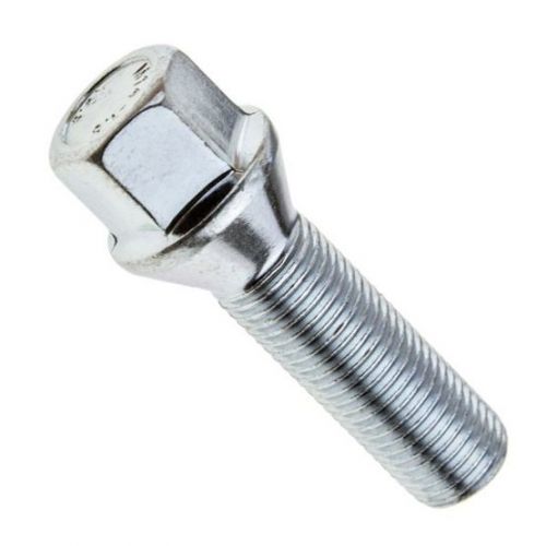 Śruba mocująca  M14x1.5 stożek 45 mm 17 ocynk  (20szt) - crams543050000000.jpg