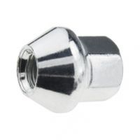 Nakrętka mocująca FORD zamknięta OEM M12x1.5 stożek 31mm 19 ocynk (20szt) - cramy040161685000.jpg