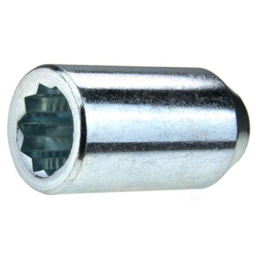 Nakrętka mocująca wąska TORX (fi:20mm) TUV M14x1.5 stożek 37mm TORX ocynk (20szt) - cramy222450000000.jpg