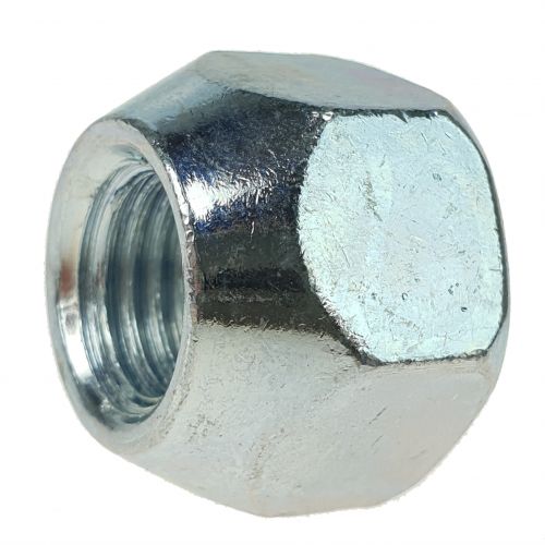 Nakrętka mocująca  otwarta M12x1.25 stożek 17mm 21 ocynk (20szt) - cramy440420100000.jpg