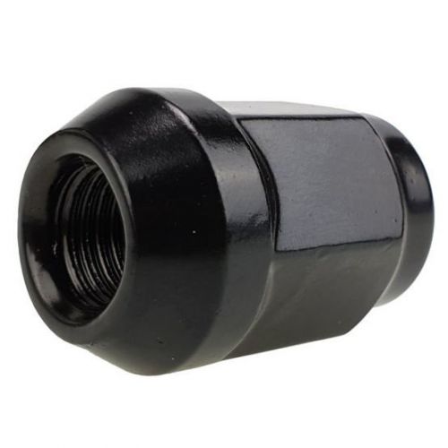 Nakrętka mocująca zamknięta M12x1.5 stożek 35mm 19 czarna powlekana  (20szt) - cramy446472000000.jpg